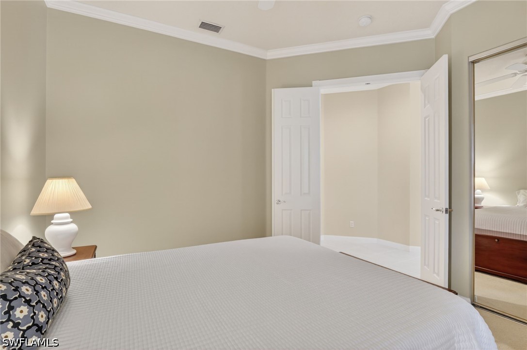 3 Bed Pool Home for Sale in Island Walk, photo 34
