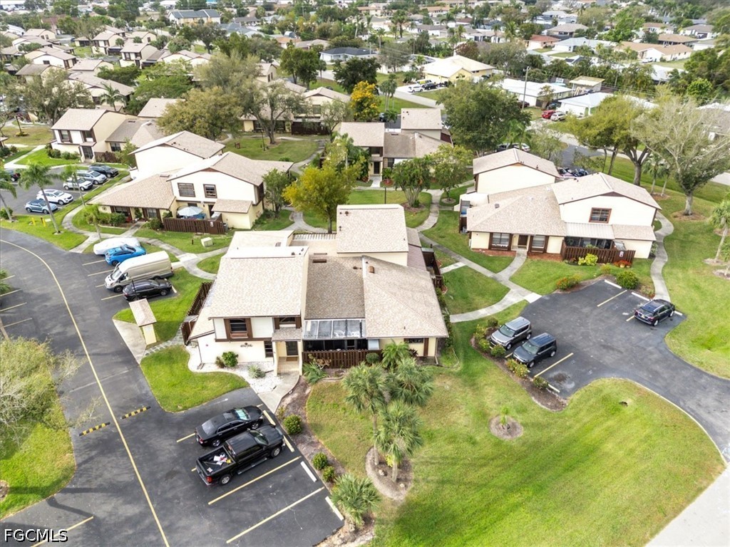 2 Bed Townhouse for Sale in Cape Coral, photo 34