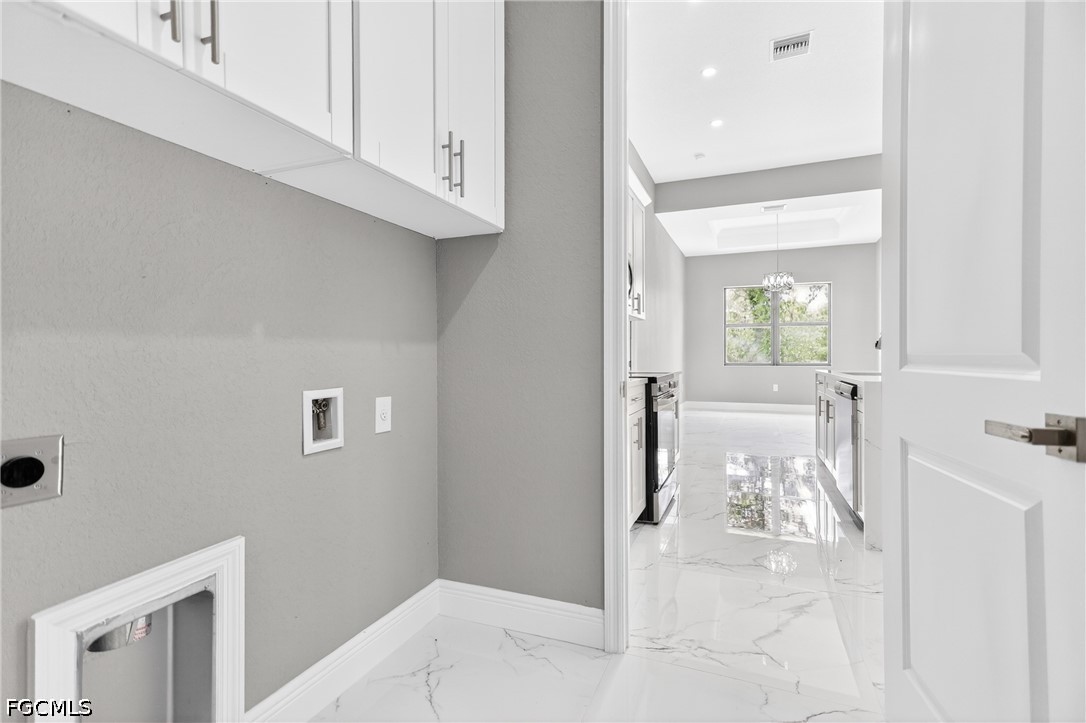 4 Bed SingleFamilyResidence for Sale in Lehigh Acres, photo 34
