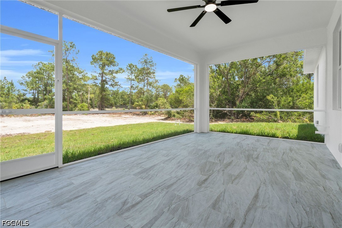 3 Bed SingleFamilyResidence for Sale in Lehigh Acres, photo 34