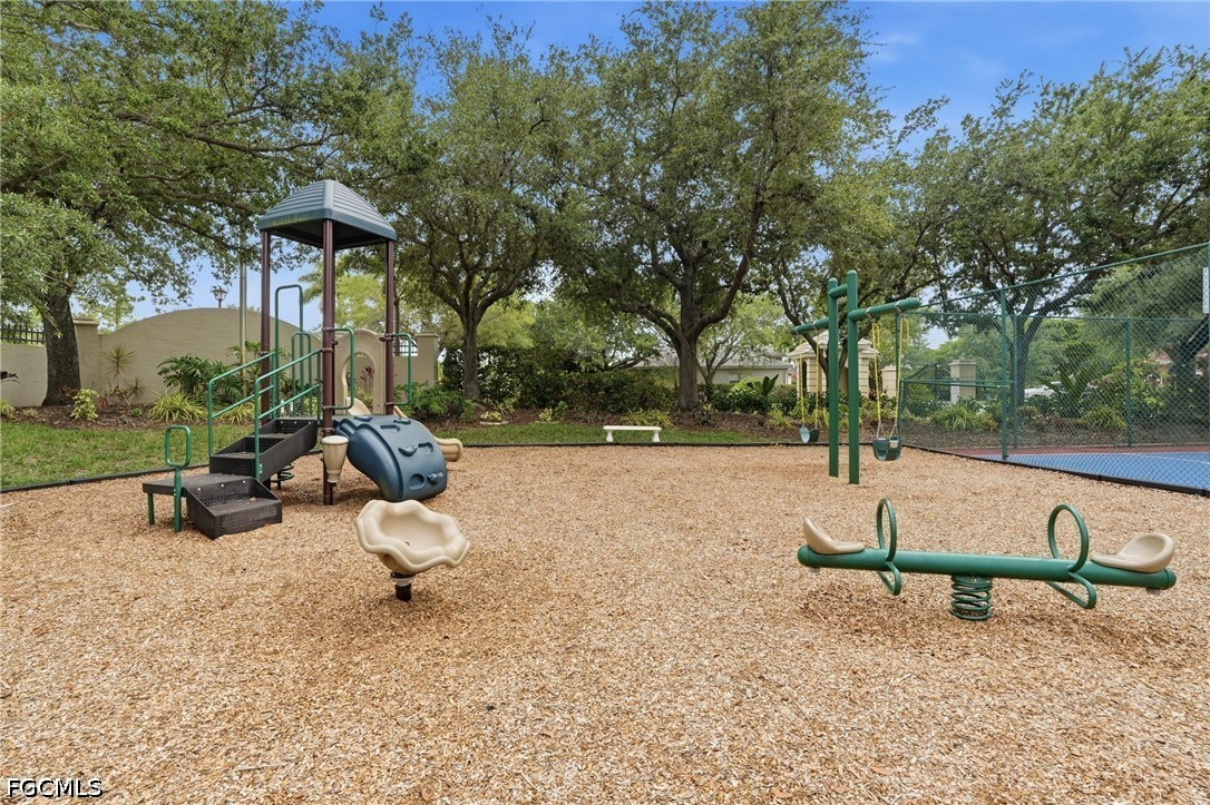 3 Bed Pool Home for Sale in Colonial Oaks, FL, $583,000 — photo 34