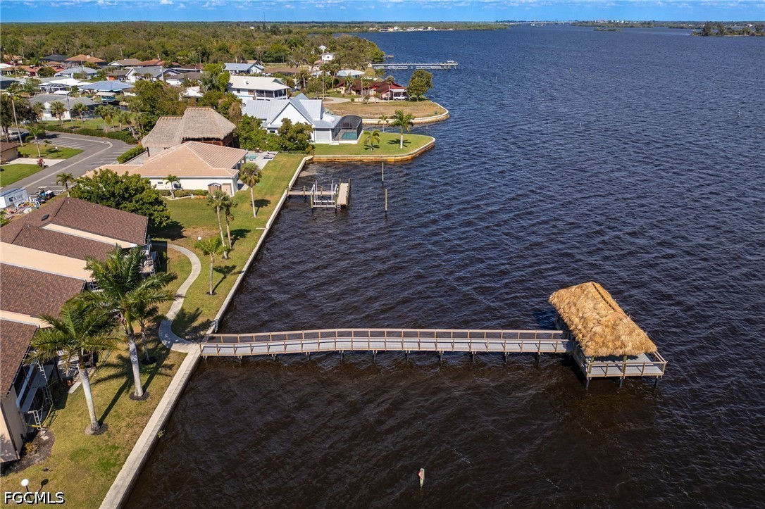 3 Bed Waterfront Home for Sale in Chaumont, photo 34