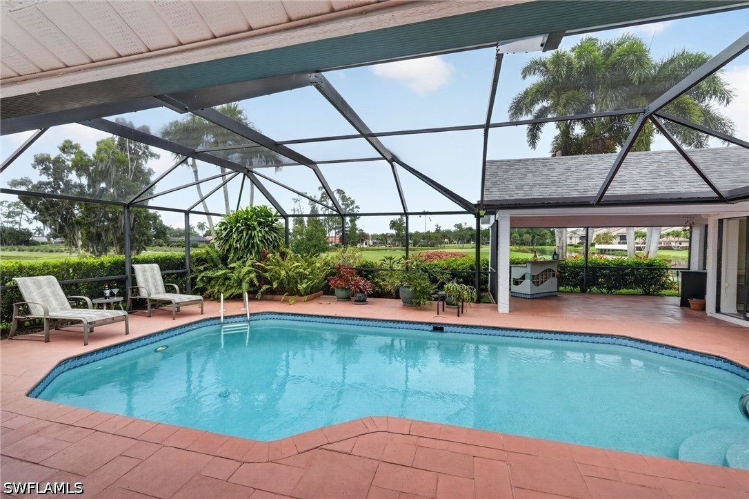 4 Bed Pool Home for Sale in Eagle Ridge, photo 34