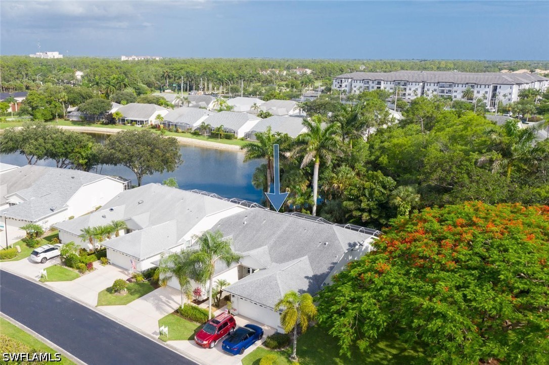 3 Bed Waterfront Home for Sale in Naples, photo 34