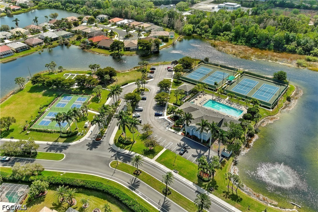 3 Bed Pool Home for Sale in Fort Myers, photo 34
