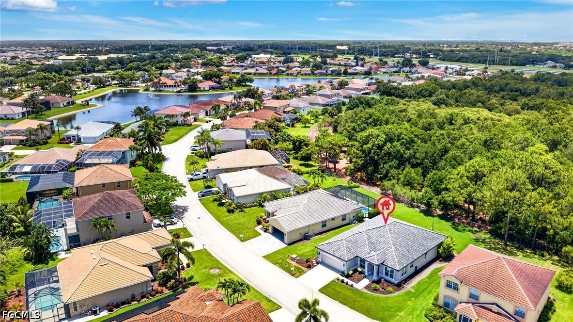4 Bed SingleFamilyResidence for Sale in Silverlakes, photo 34