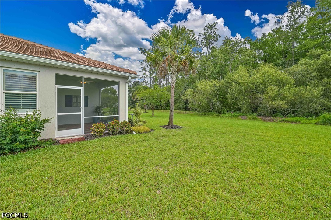 3 Bed SingleFamilyResidence for Sale in Alva, photo 34