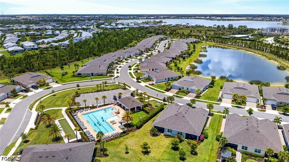 2 Bed Waterfront Home for Sale in Punta Gorda, FL, $300,000 — photo 34