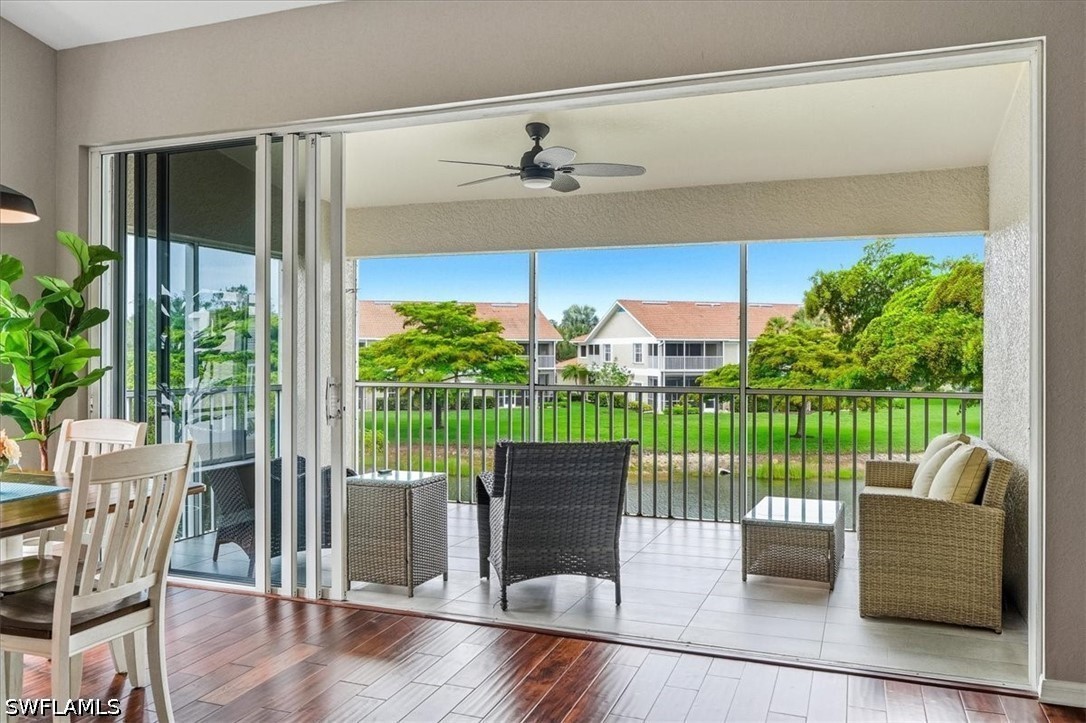 3 Bed Waterfront Home for Sale in Jasmine Point, photo 34