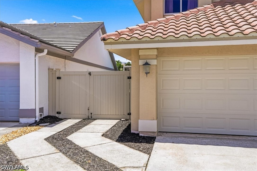 3 Bed Pool Home for Sale in Moon Lake, photo 34