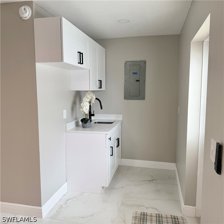 4 Bed SingleFamilyResidence for Sale in Naples, photo 34