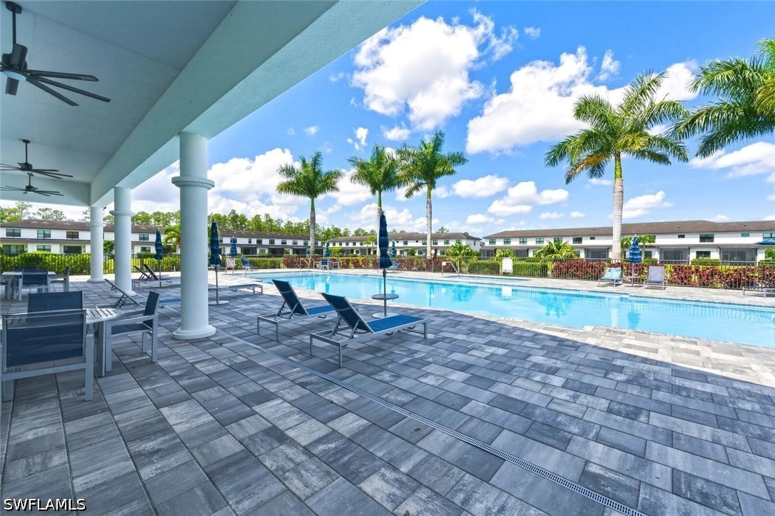3 Bed Waterfront Home for Sale in Naples, photo 34