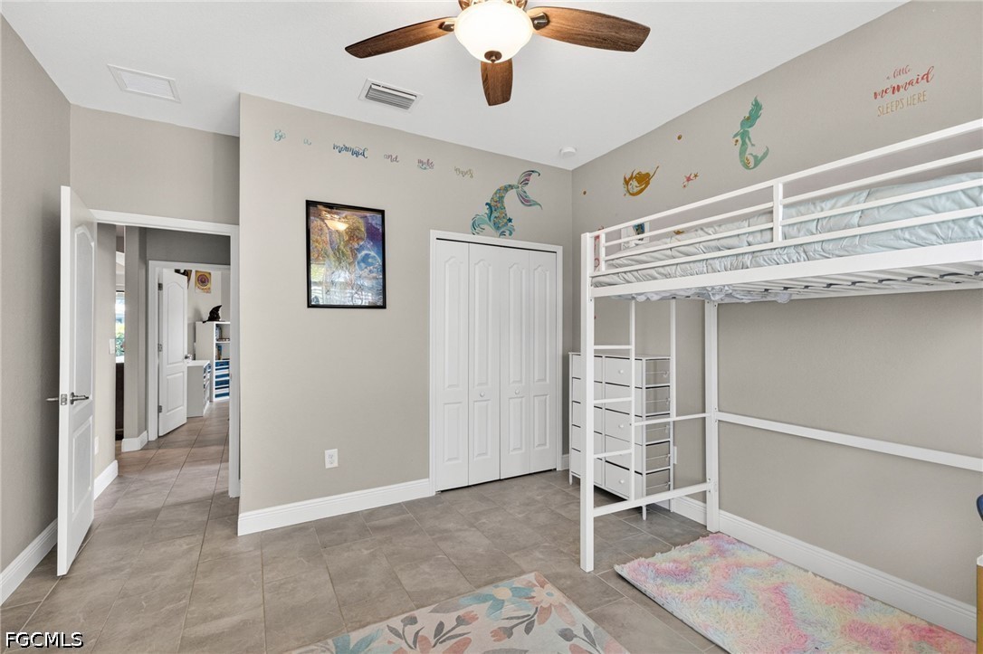 4 Bed Pool Home for Sale in Portico, photo 34