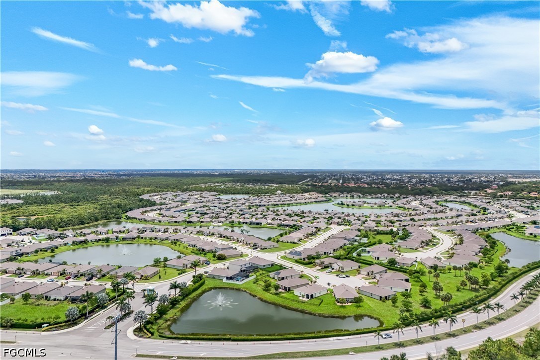 4 Bed SingleFamilyResidence for Sale in Entrada, FL — photo 34