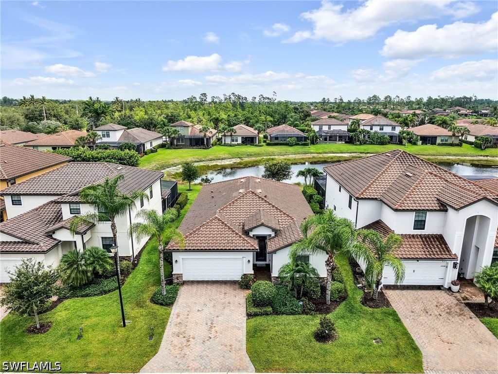 4 Bed Waterfront Home for Sale in Naples, FL, $689,000 — photo 34
