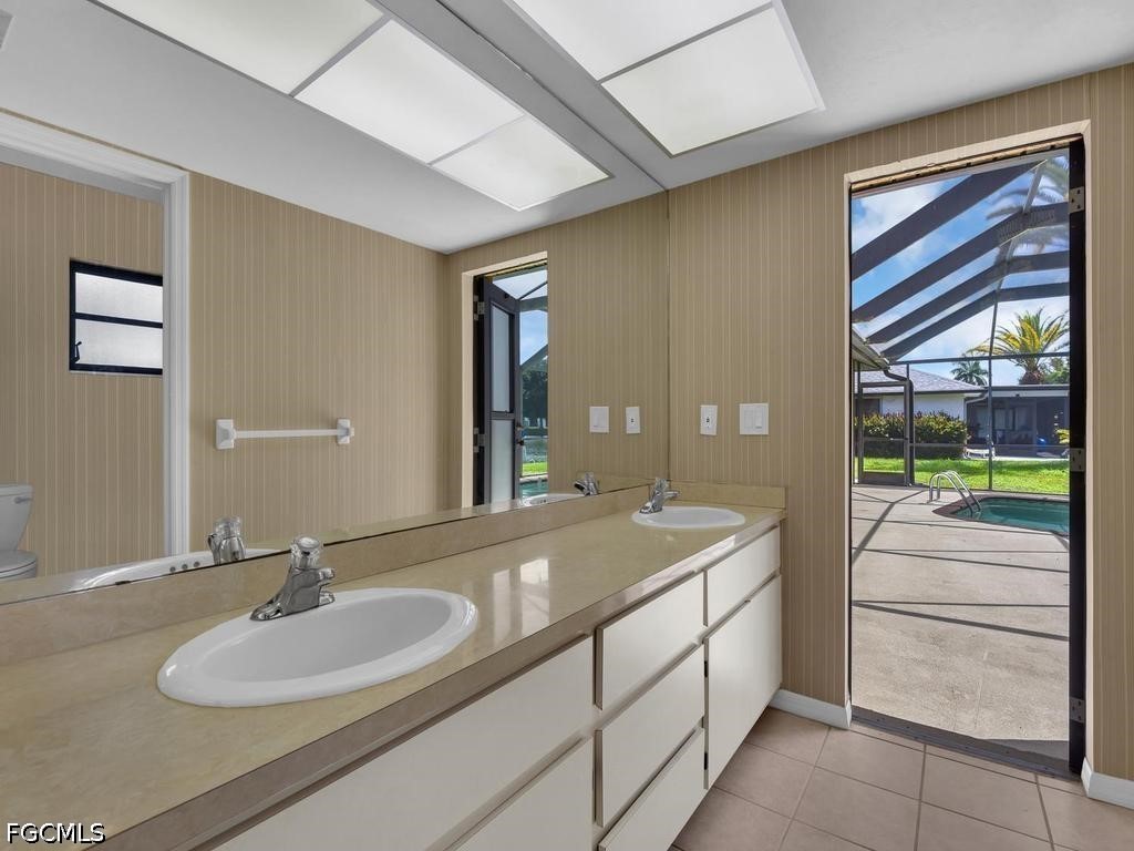 3 Bed Pool Home for Sale in Las Palmas, photo 34