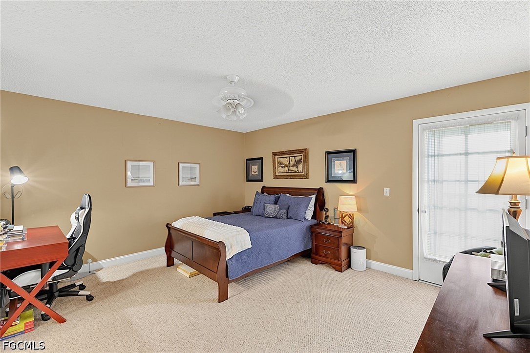 3 Bed Condominium for Sale in Fort Myers, photo 34