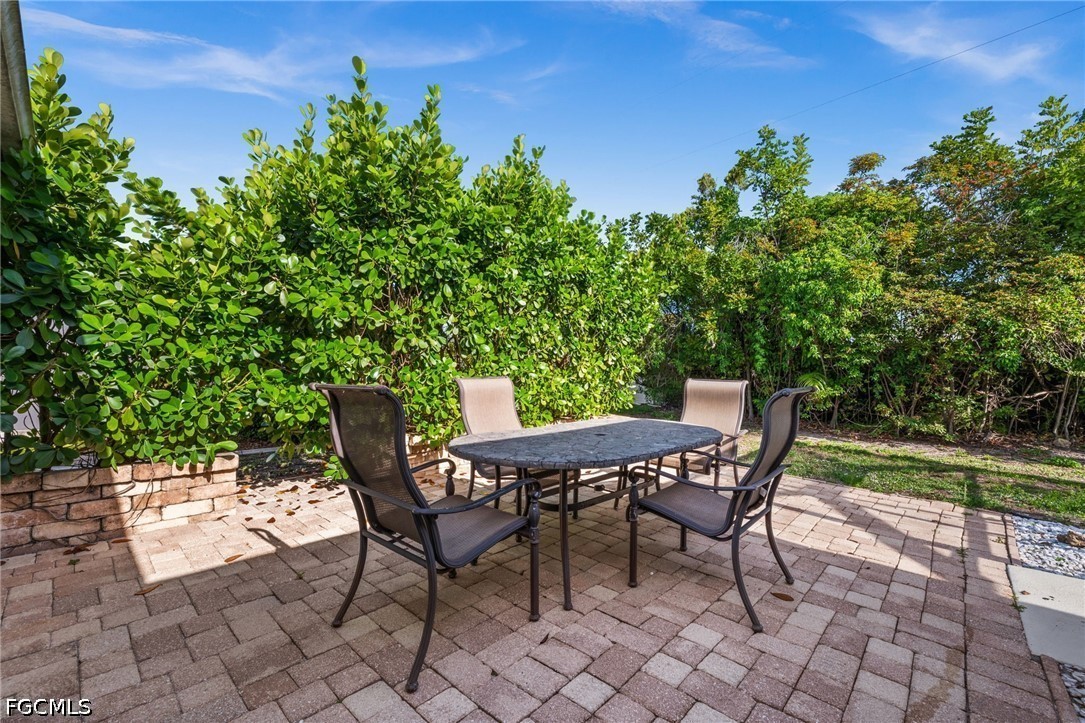 3 Bed Pool Home for Sale in Cape Coral, FL, $329,900 — photo 34