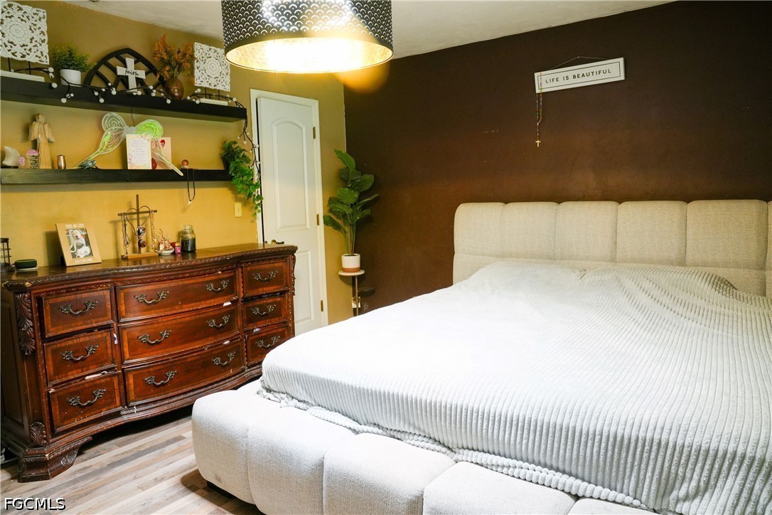 2 Bed SingleFamilyResidence for Sale in Lehigh Acres, photo 34