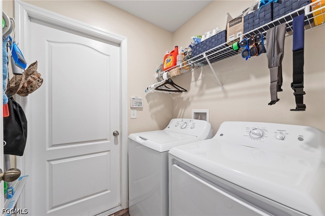 3 Bed SingleFamilyResidence for Sale in Lehigh Acres, photo 34