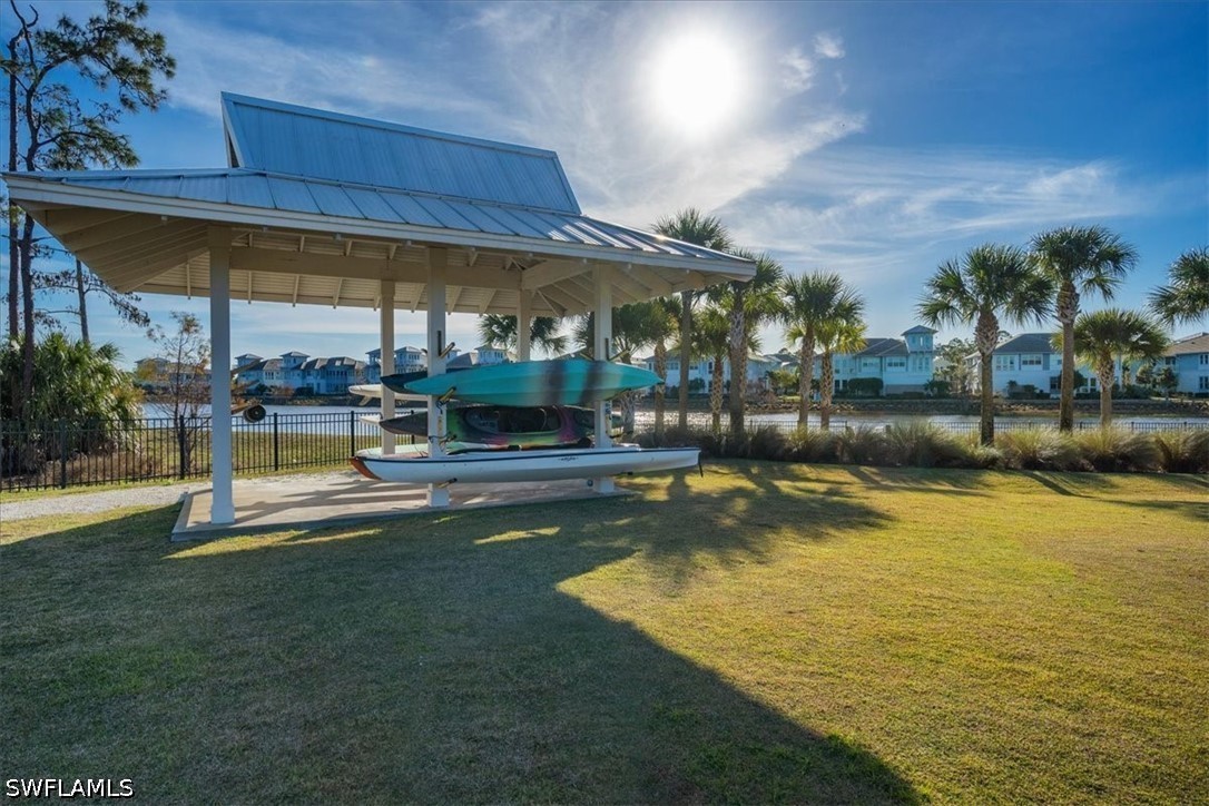 3 Bed Pool Home for Sale in Naples, photo 34