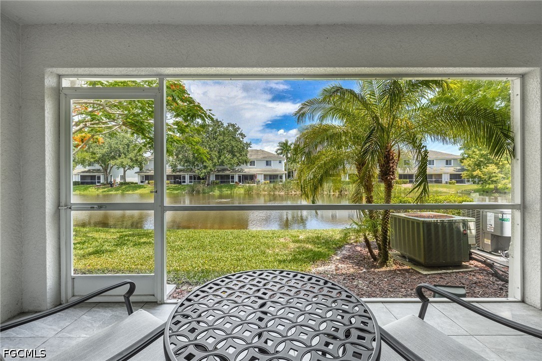 2 Bed Waterfront Home for Sale in Fort Myers, photo 34