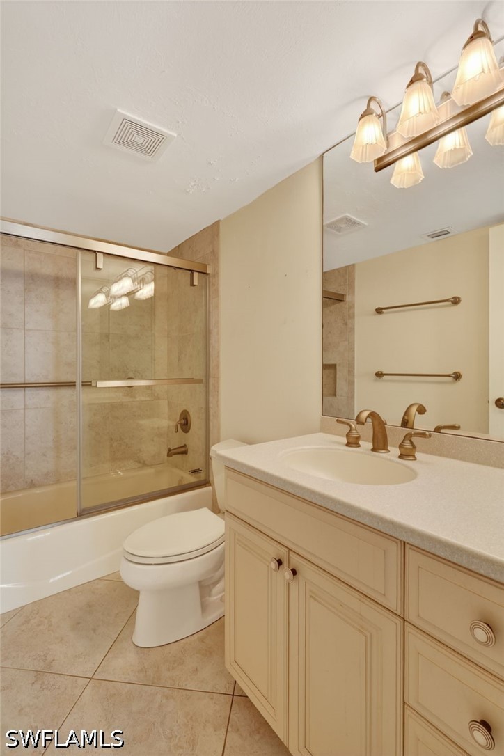 2 Bed Waterfront Home for Sale in Marco Island, photo 34