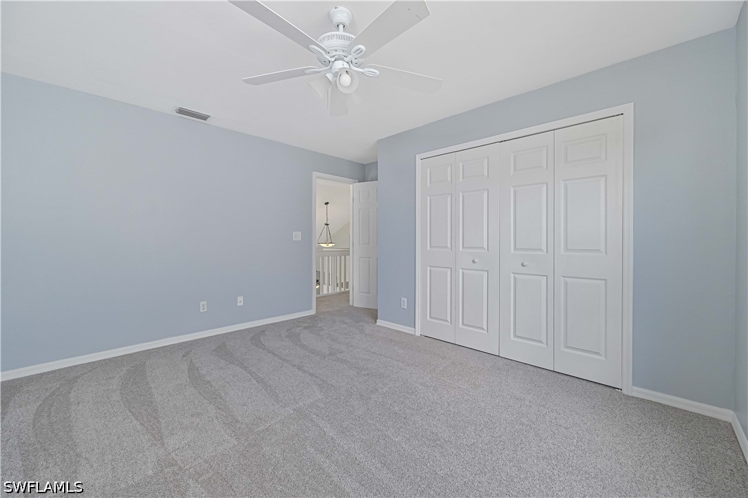 4 Bed Waterfront Home for Sale in Fort Myers, photo 34