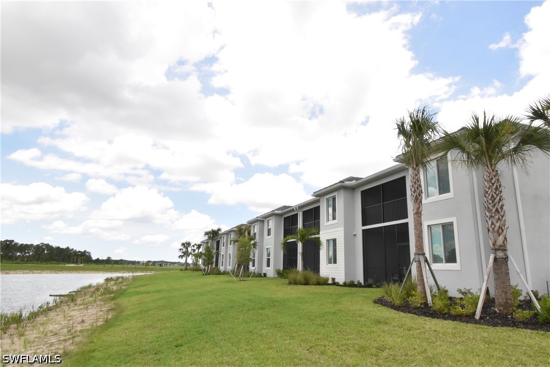 2 Bed Waterfront Home for Sale in Punta Gorda, FL, $325,000 — photo 34