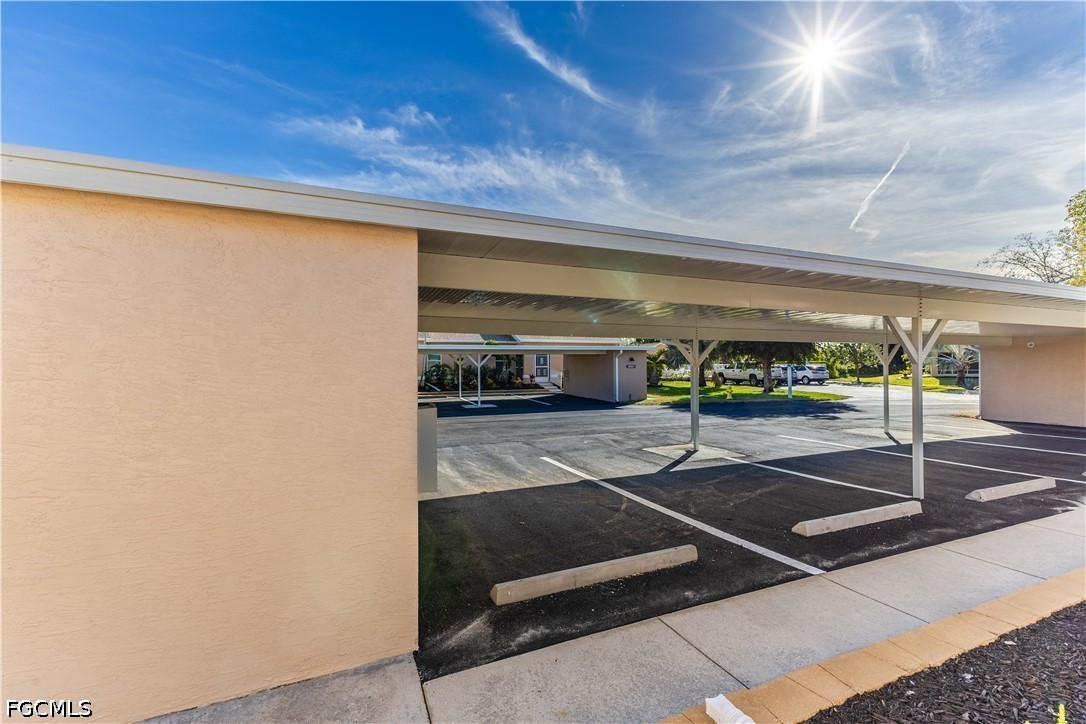 3 Bed Condominium for Sale in Fort Myers, FL, $195,000 — photo 34