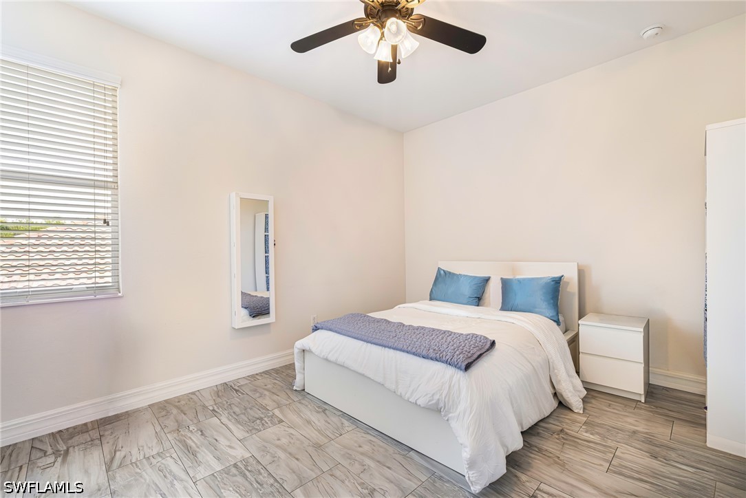 5 Bed Pool Home for Sale in Bella Terra, photo 34