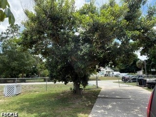 2 Bed Pool Home for Sale in Suncoast Estate, FL, $149,900 — photo 34