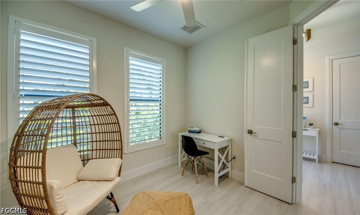 3 Bed Pool Home for Sale in Cape Coral, photo 34