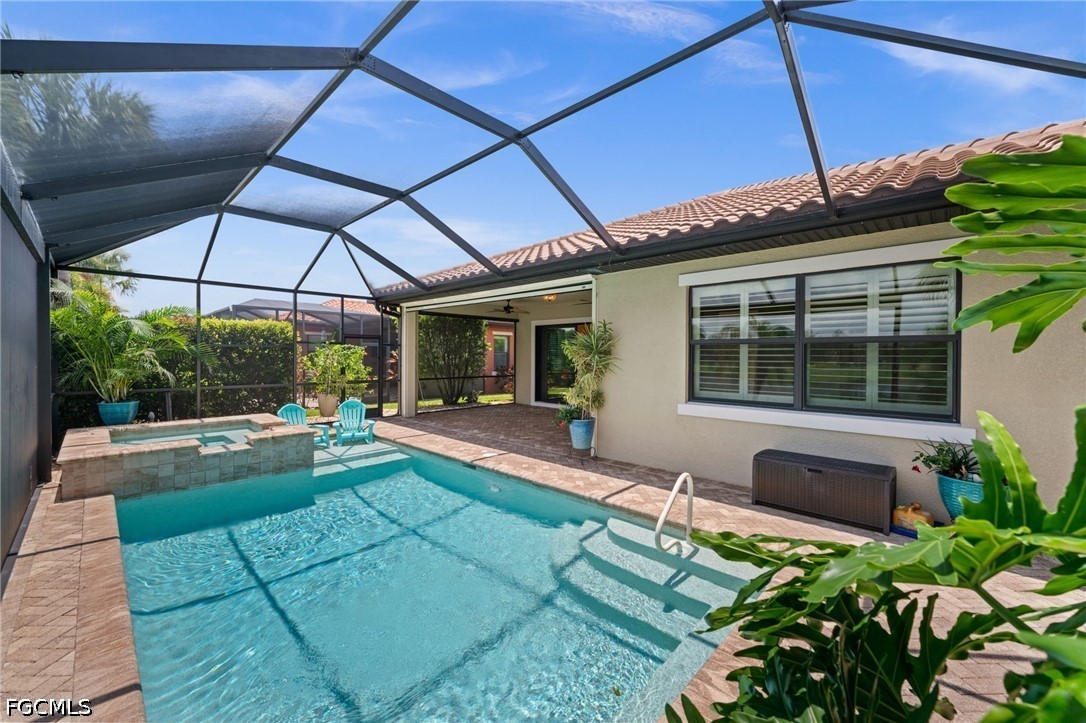 3 Bed Pool Home for Sale in Hampton Park, photo 34