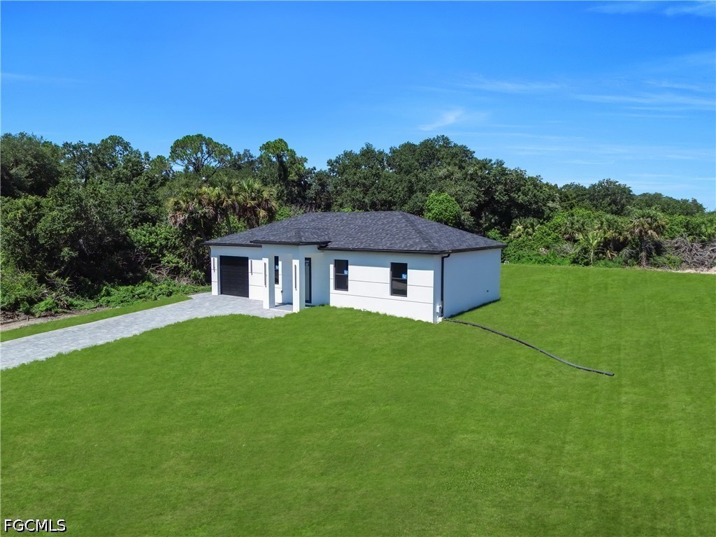 3 Bed Waterfront Home for Sale in Lehigh Acres, FL, $289,900 — photo 34