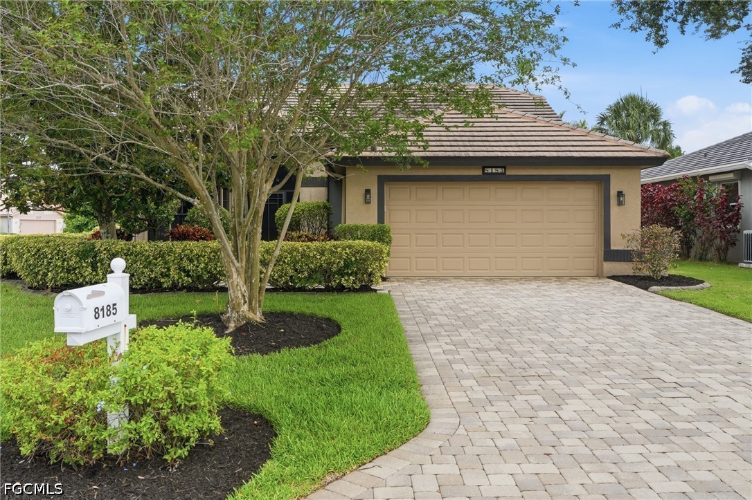 2 Bed Pool Home for Sale in Fort Myers, photo 34