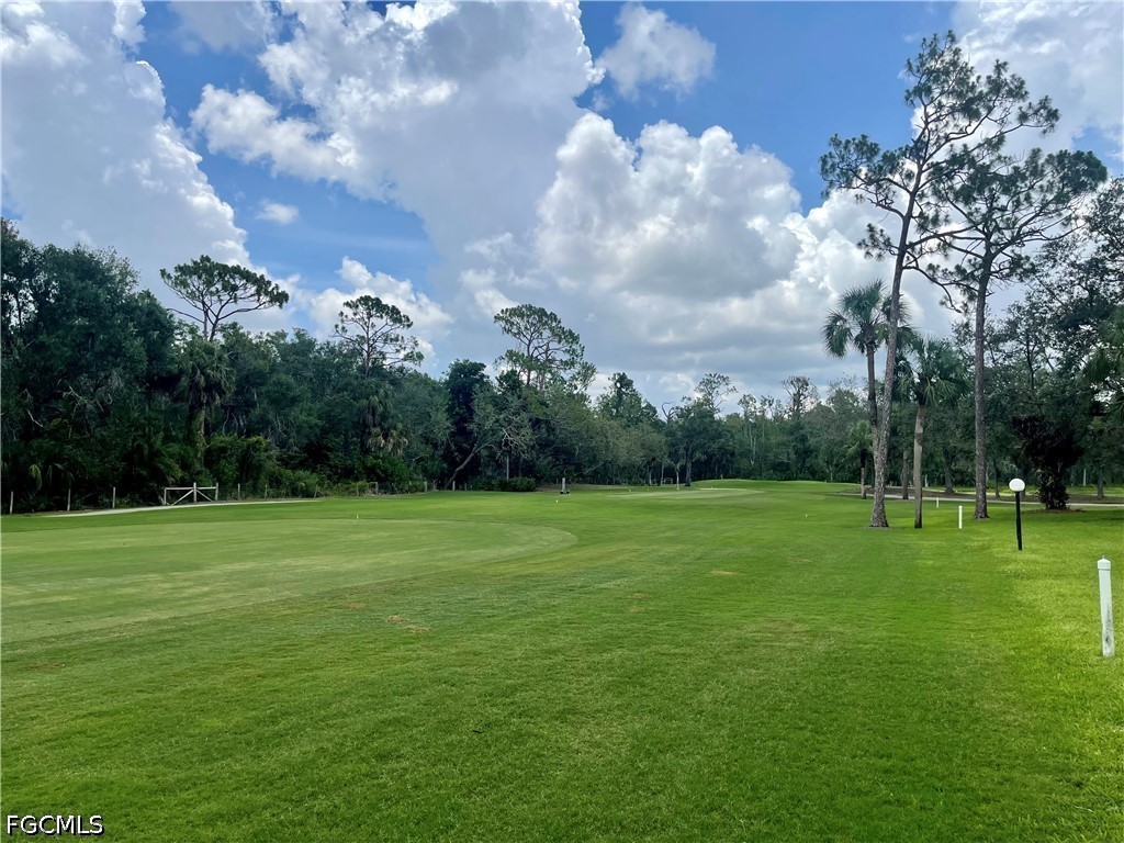 2 Bed Pool Home for Sale in Country Club Village, photo 34