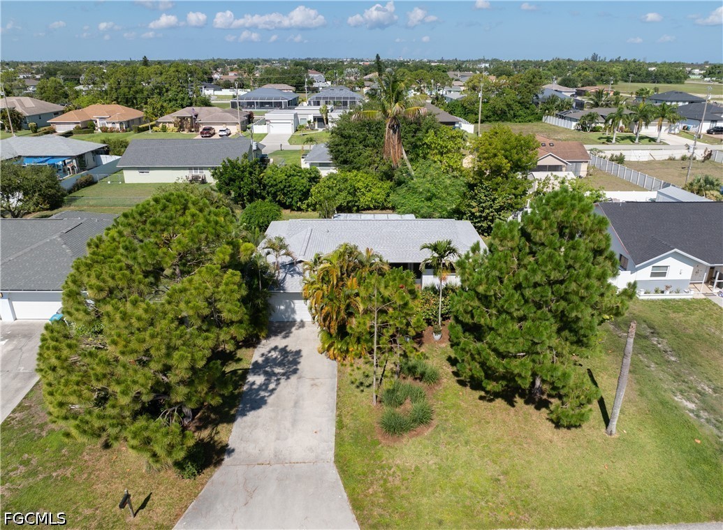 3 Bed SingleFamilyResidence for Sale in Cape Coral, FL — photo 34