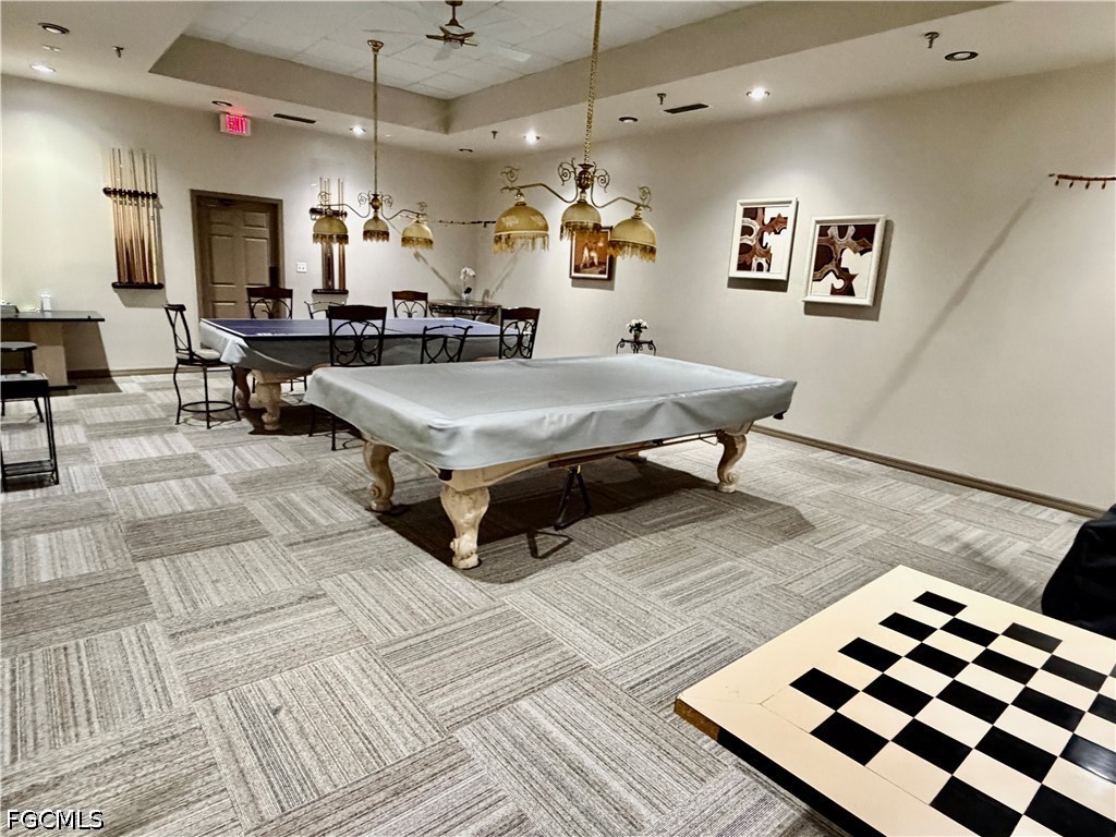 2 Bed SingleFamilyResidence for Sale in North Fort Myers, photo 34