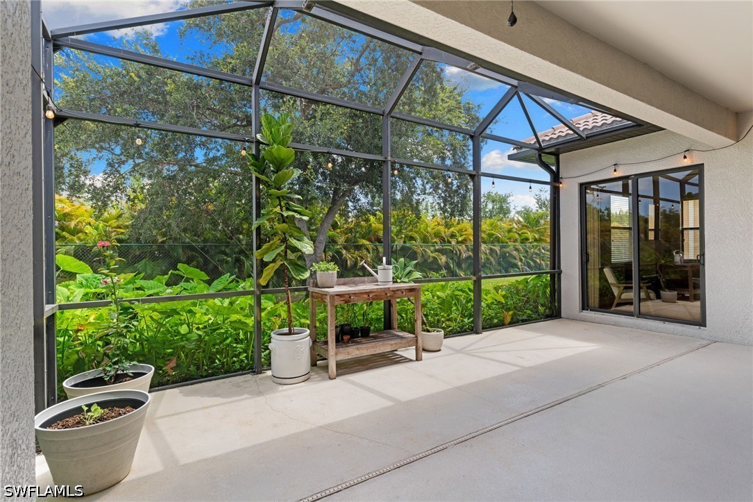 3 Bed SingleFamilyResidence for Sale in Naples, photo 34