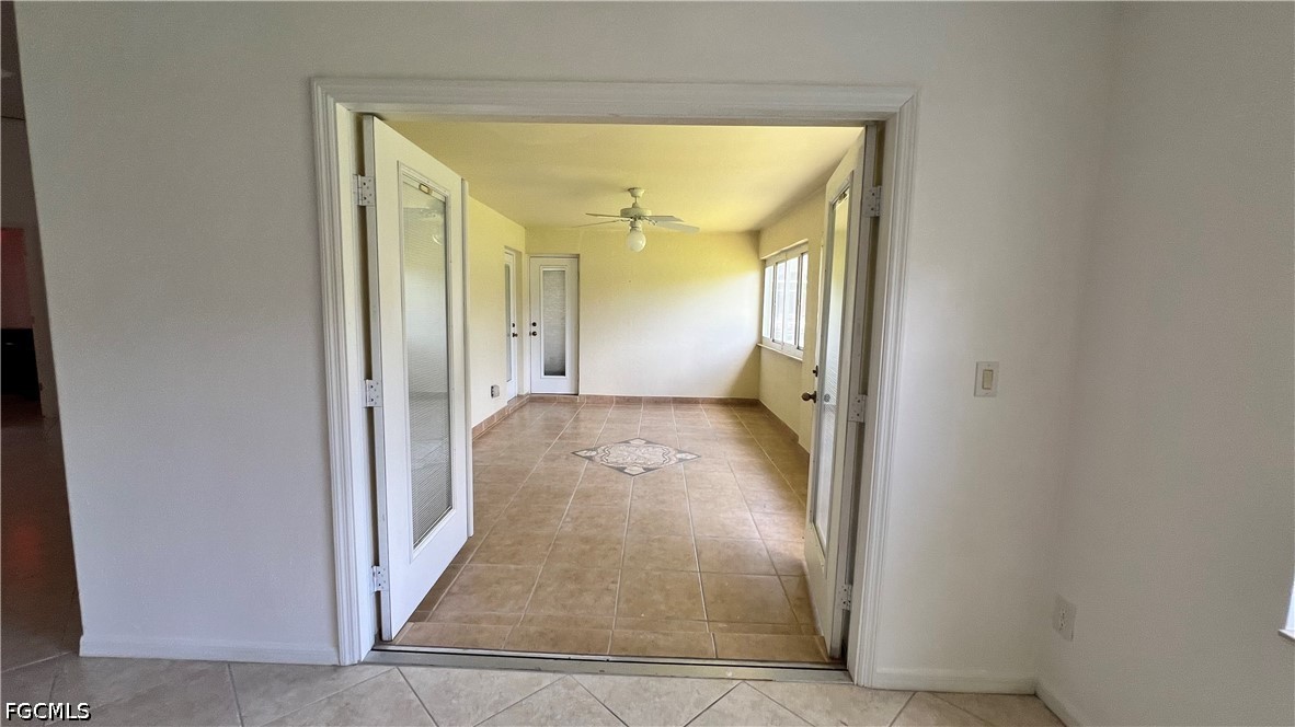 3 Bed SingleFamilyResidence for Sale in Lehigh Acres, photo 34
