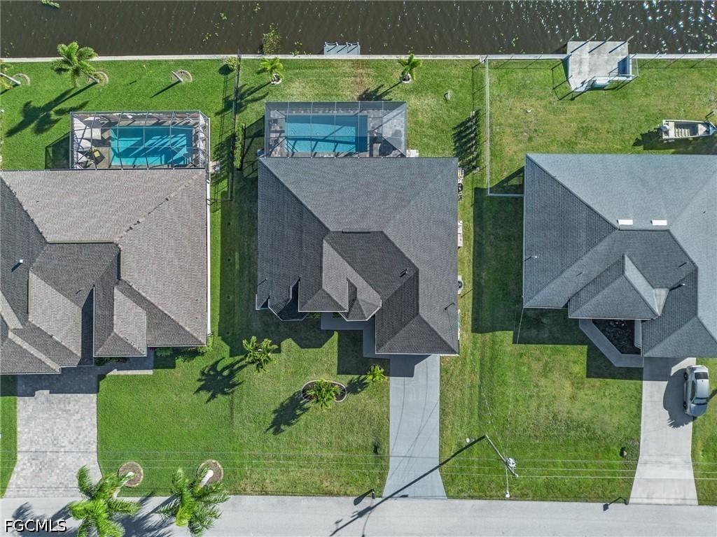 3 Bed Pool Home for Sale in Not Applicable, FL, $499,000 — photo 34