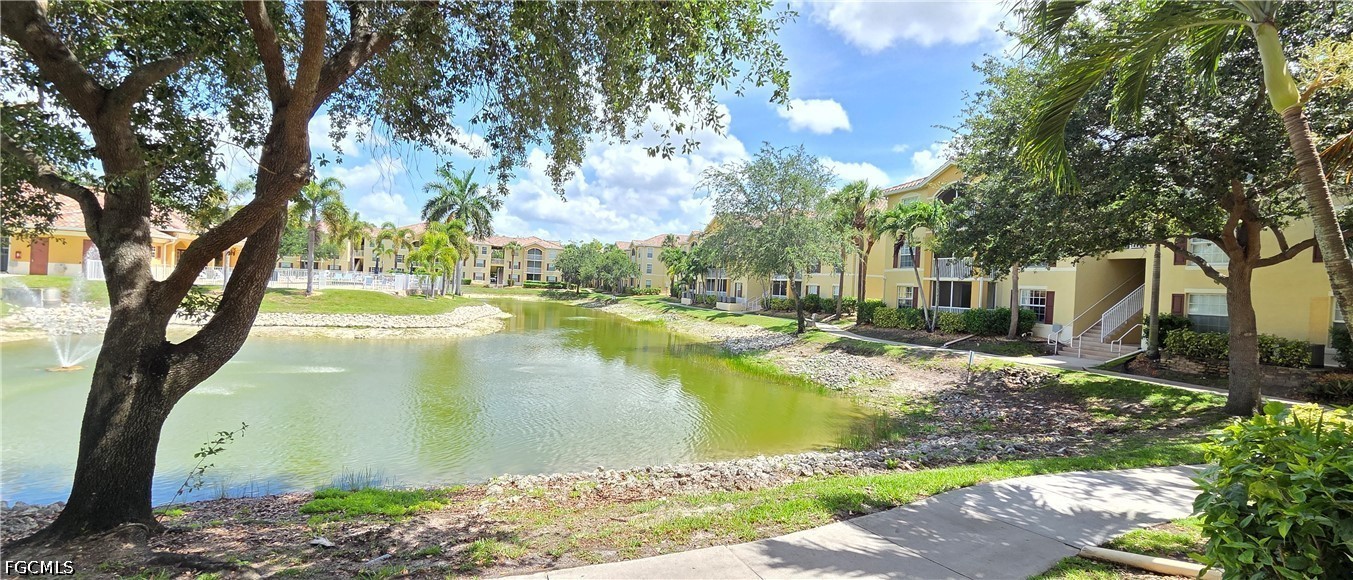 3 Bed Waterfront Home for Sale in Fort Myers, photo 34