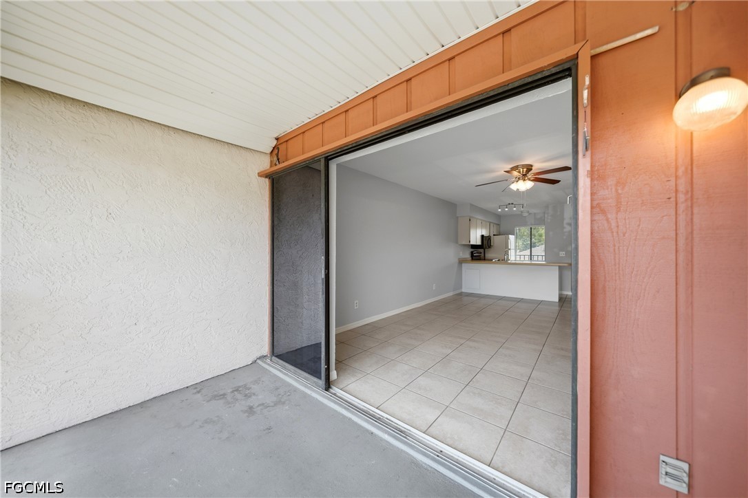 2 Bed Condominium for Sale in Westchester, photo 34