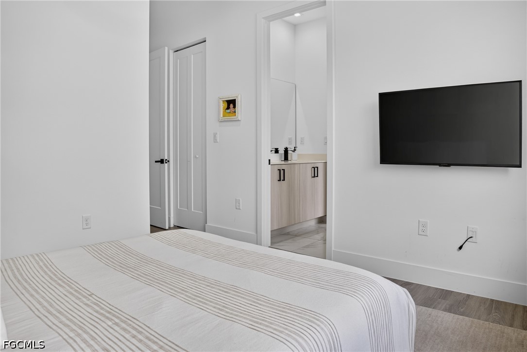 3 Bed SingleFamilyResidence for Sale in Maple Ridge, photo 34