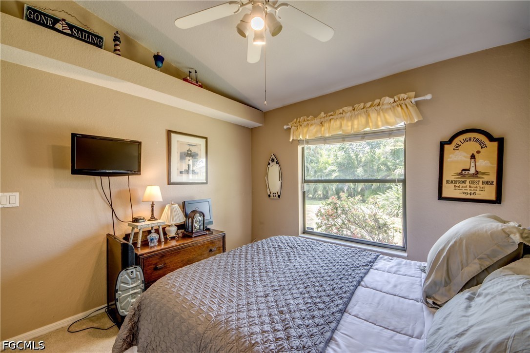 3 Bed SingleFamilyResidence for Sale in Cape Coral, photo 34