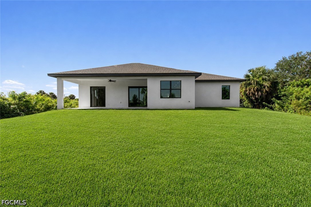 4 Bed Waterfront Home for Sale in Buckingham, photo 34