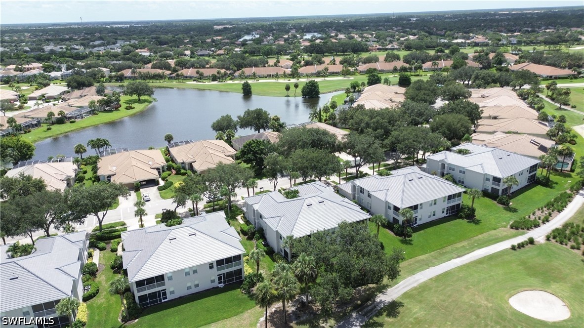 3 Bed Condominium for Sale in Colonial Links, photo 34