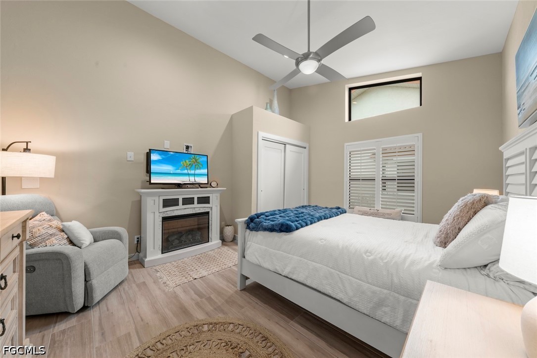 3 Bed Pool Home for Sale in Kelly Greens, photo 34