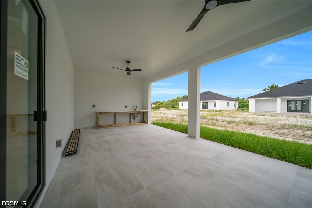 4 Bed SingleFamilyResidence for Sale in Lehigh Acres, FL — photo 34